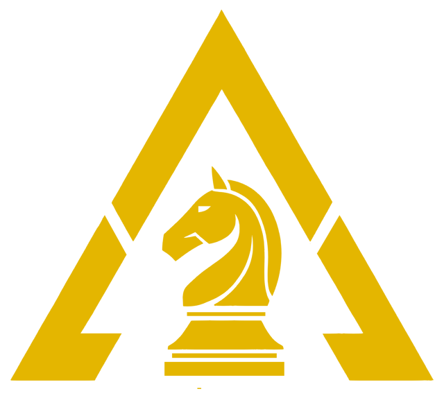 Threat Institute Main Logo
